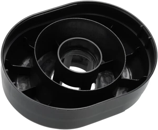 Honda - 17231ZE2810 - Abdeckung, Luftfilter