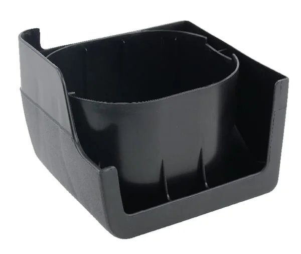 Honda - 17231ZH9820 - Luftfilterabdeckung