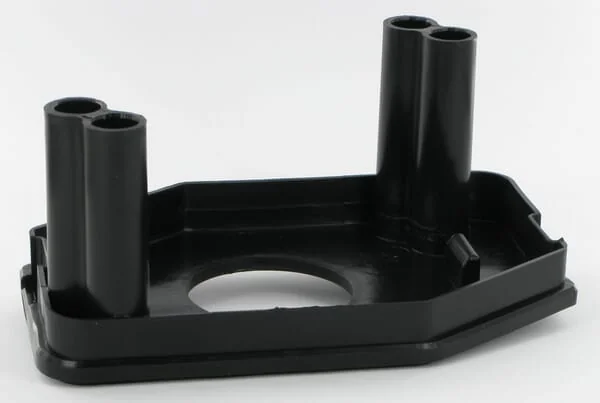 Honda - 17235ZH9N01 - Untere Abdeckung des Luftfiltergehäuses