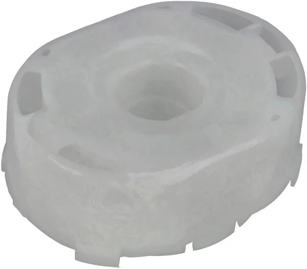 Honda - 17402ZE2810 - Wanne Ölbadluftfilter