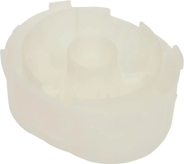 Honda - 17402ZE3810 - Wanne Ölbadluftfilter