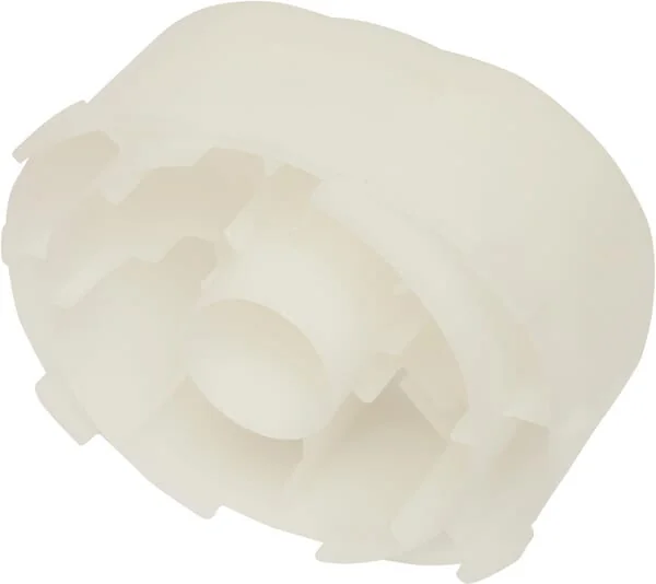 Honda - 17402ZE3810 - Wanne Ölbadluftfilter