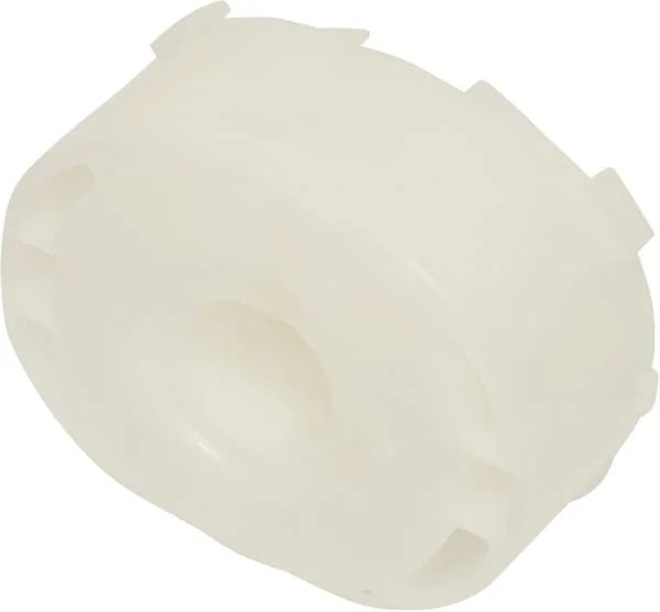 Honda - 17402ZE3810 - Wanne Ölbadluftfilter