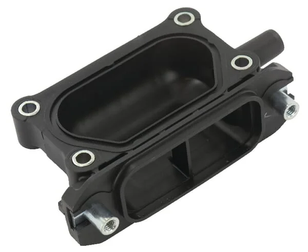 Honda - 17410Z0A010 - Luftfiltergehäusebasis