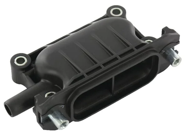 Honda - 17410Z0A010 - Luftfiltergehäusebasis