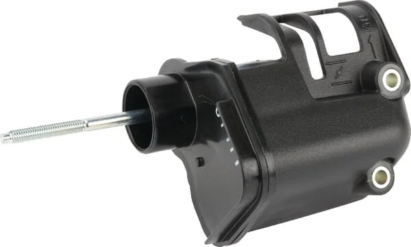 Honda - 17410Z4H010 - Knie Luftfilter