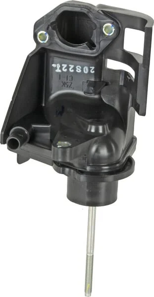 Honda - 17410Z5K020 - Knie Luftfilter