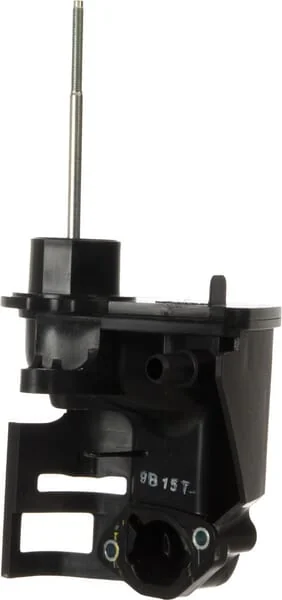 Honda - 17410Z5T020 - Knie für Luftfilter