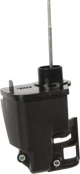 Honda - 17410Z5T020 - Knie für Luftfilter