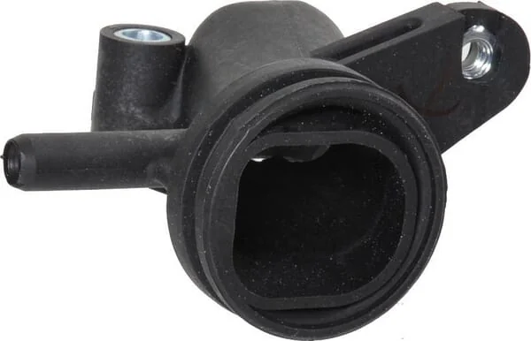 Honda - 17410ZE7W00 - Luftfilterbasis