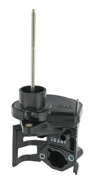 Honda - 17410ZH9N01 - Ansaugelement Luftfilter