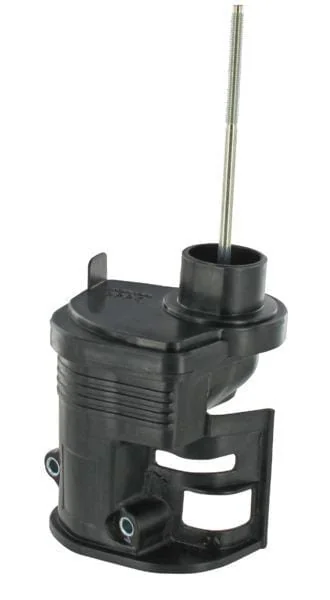 Honda - 17410ZH9N01 - Ansaugelement Luftfilter