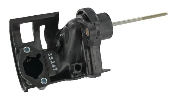 Honda - 17410ZH9N01 - Ansaugelement Luftfilter
