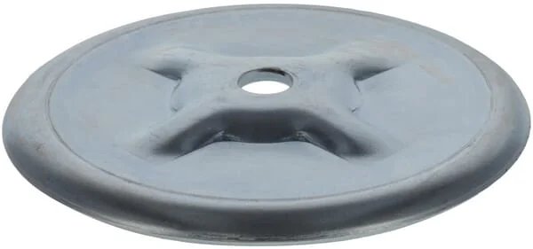 Honda - 17420ZE2000 - Deckelbaugruppe Luftfilter