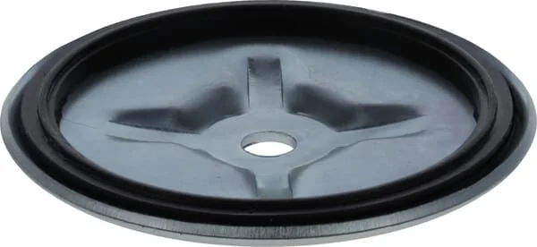 Honda - 17420ZE2000 - Deckelbaugruppe Luftfilter