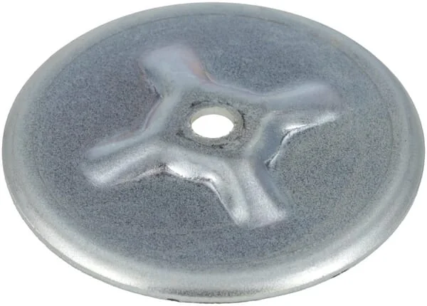 Honda - 17420ZE3810 - Deckelbaugruppe Luftfilter