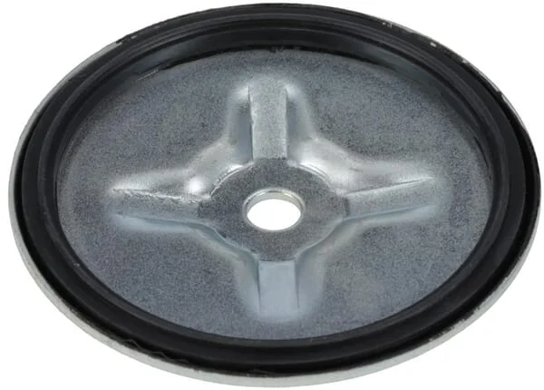 Honda - 17420ZE3810 - Deckelbaugruppe Luftfilter