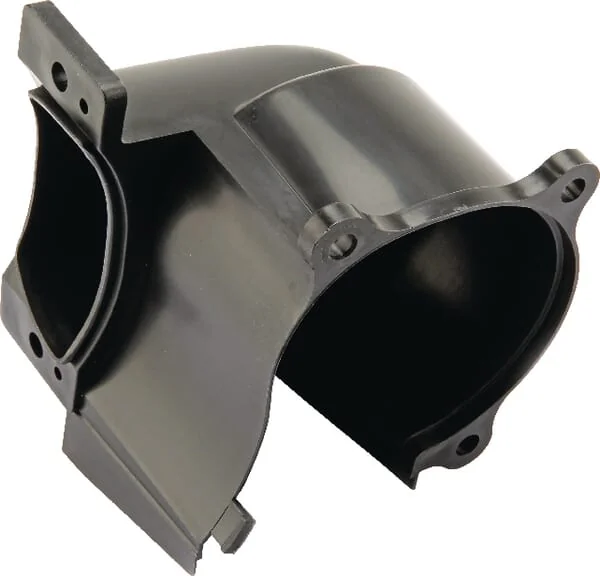 Honda - 17475ZE3841 - Dichtung Kurbelgehäuseentlüftung