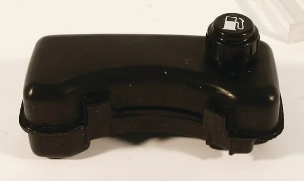 Honda - 17510Z2E020 - Kraftstofftank