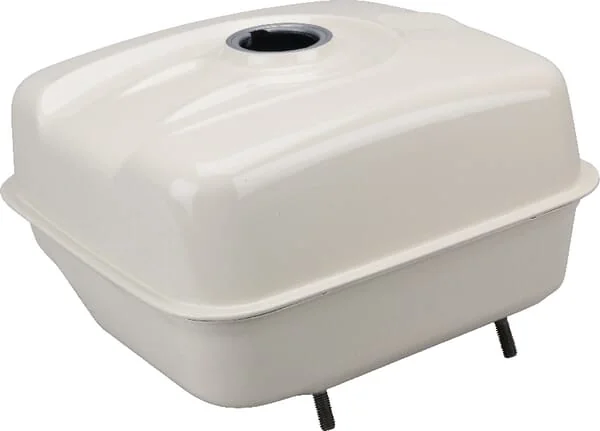 Honda - 17510Z5K000ZB - Kraftstofftank