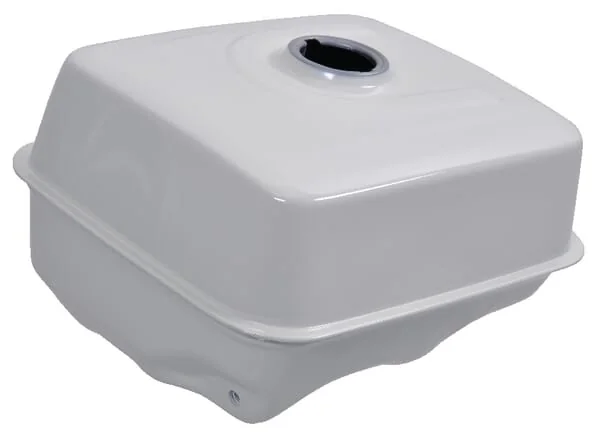Honda - 17510ZE3030ZA - Kraftstofftank