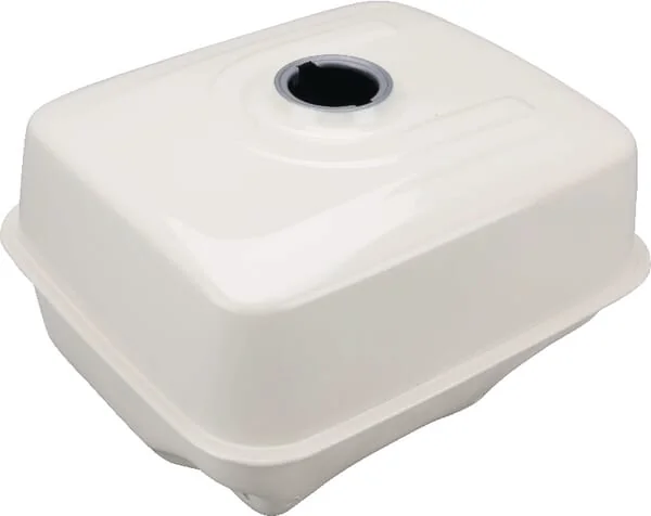 Honda - 17510ZE3801ZC - Kraftstofftank