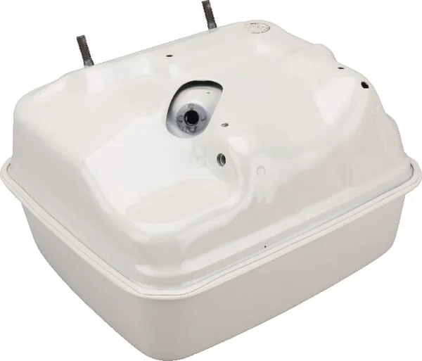 Honda - 17510ZE3801ZC - Kraftstofftank