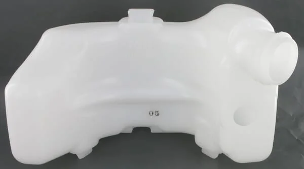 Honda - 17511Z0H023 - Kraftstofftank