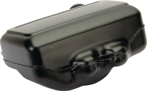 Honda - 17511ZL8800 - Kraftstofftank