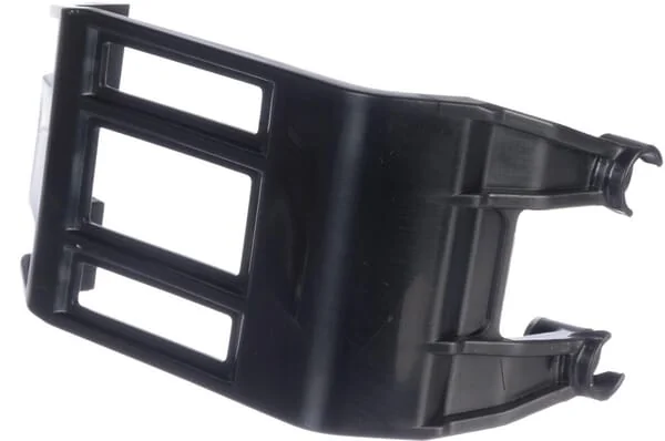 Honda - 17555Z0H010 - Tank-Schutz