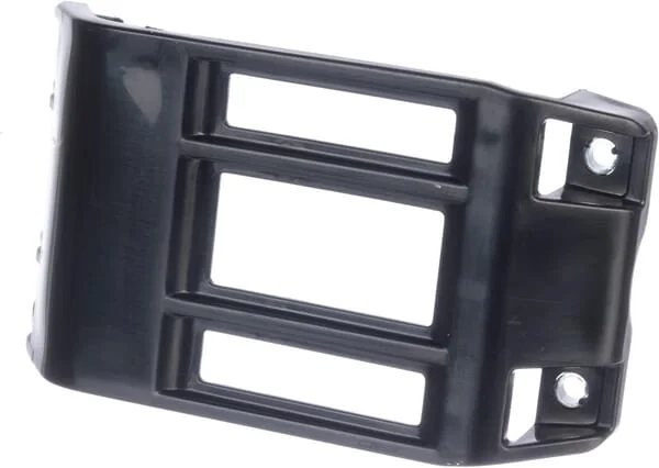 Honda - 17555Z0H010 - Tank-Schutz
