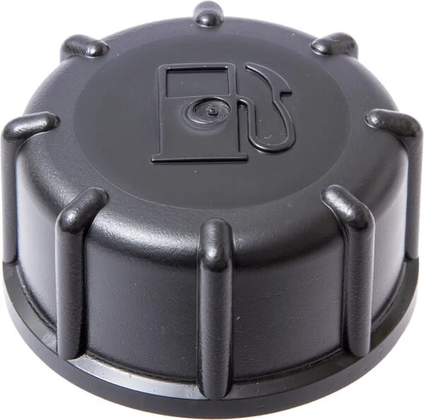 Honda - 17620ZM3818 - Tankdeckel