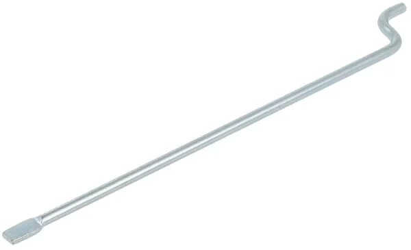 Honda - 17841Z0H800 - Stange, Drosselklappe