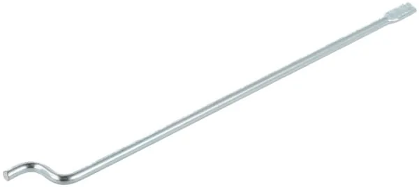 Honda - 17841Z0H800 - Stange, Drosselklappe