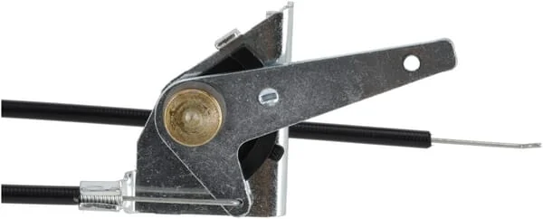 Honda - 17910VK1E11 - Komplettes Drosselkabel