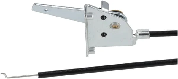 Honda - 17910VK1E11 - Komplettes Drosselkabel
