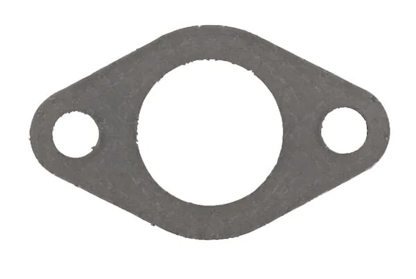 Honda - 18333Z1C801 - Auspuffdichtung