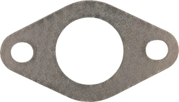 Honda - 18333ZB4801 - Auslassdichtung