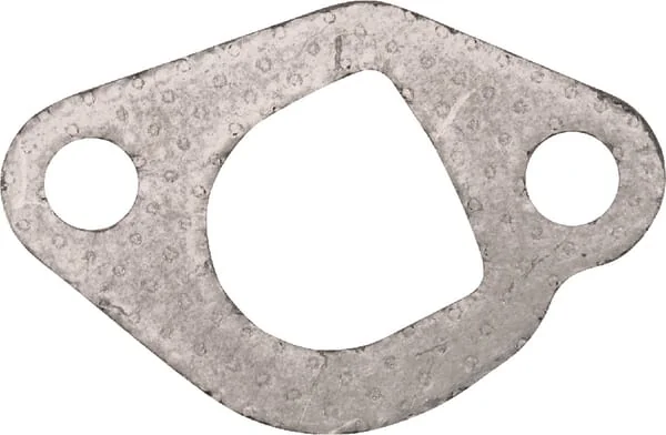 Honda - 18381Z0T801 - Auspuffdichtung