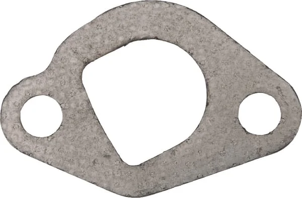 Honda - 18381Z1T003 - Auspuffdichtung