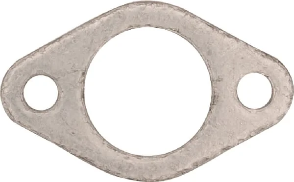 Honda - 18381ZL8305 - Auspuffdichtung