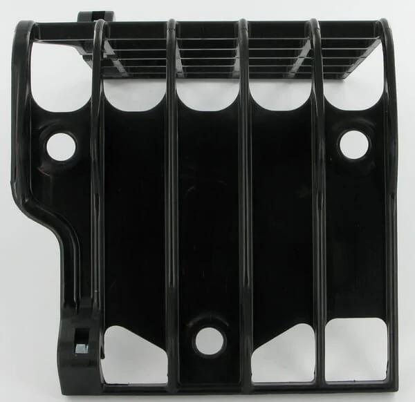 Honda - 18433ZH8W40 - Schalldämpferschutz