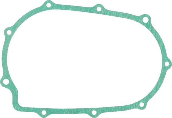 Honda - 21691ZH8800 - Kurbelgehaeusedichtung