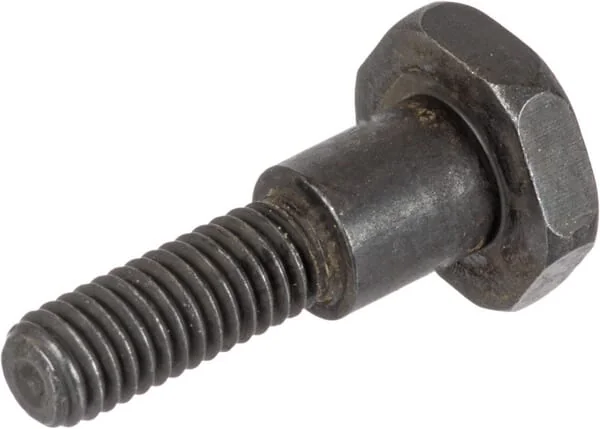 Honda - 22253Z3E000 - Schraube, Kupplung (6mm)
