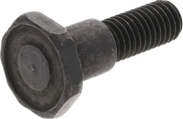 Honda - 22253Z3F000 - Kupplungsschraube (8mm)