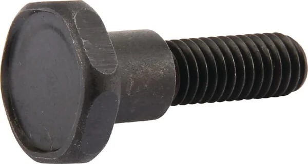 Honda - 22253ZM3003 - Schraube