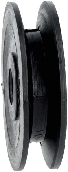 Honda - 22421VK7800 - Antriebsriemenscheibe