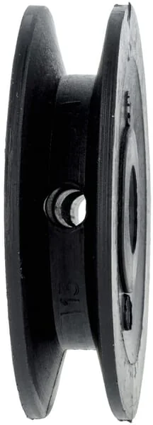 Honda - 22421VK7800 - Antriebsriemenscheibe