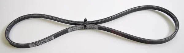 Honda - 22431VE0800 - Keilriemen