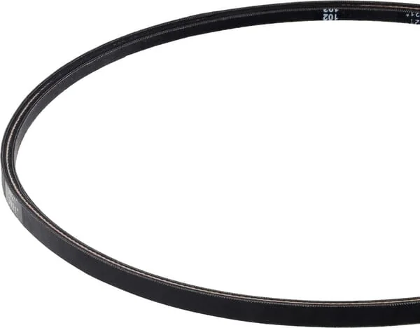 Honda - 22431VG3D50 - Keilriemen (3L-33,3)
